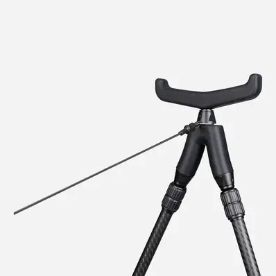 Spartan Springbok Quad System