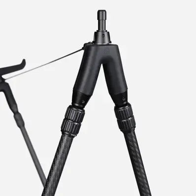 Spartan Springbok Quad System