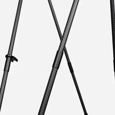 Spartan Springbok Quad System