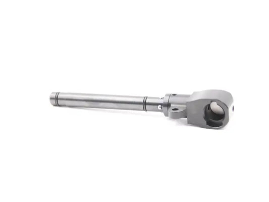 Sauer 404/505 Javelin Locking adapter