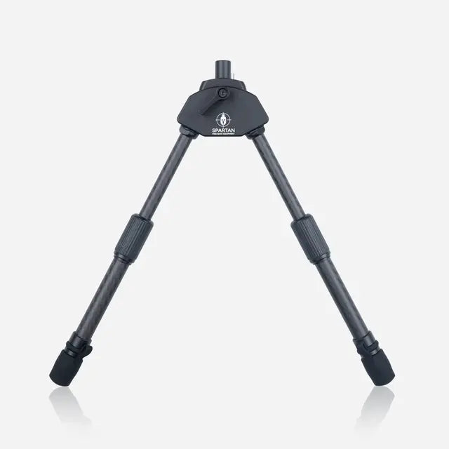 Spartan Javelin Lite TL