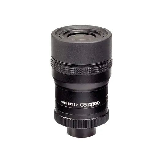 Opticron HR3 zoomokular MM3/MM4