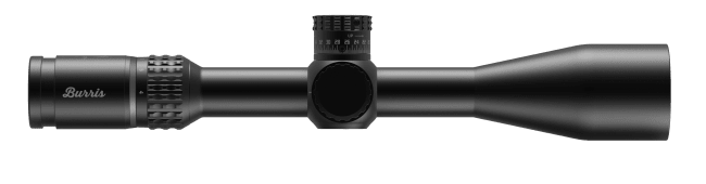 Burris Veracity PH 4-20x50