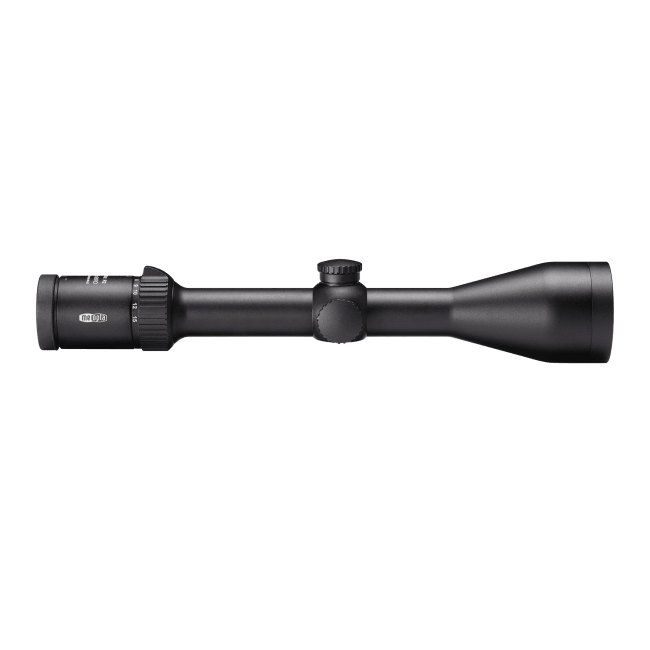 Meostar R2 2,5-15x56 RD ret 4C
