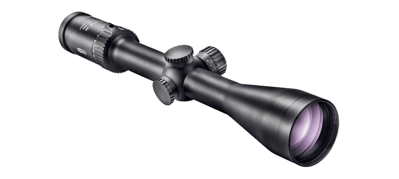 Meostar R2 2-12x50 RD ret 4C
