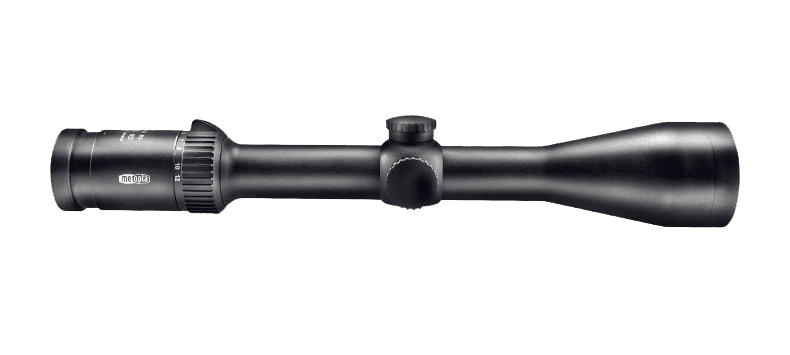 Meostar R2 2-12x50 RD ret 4C