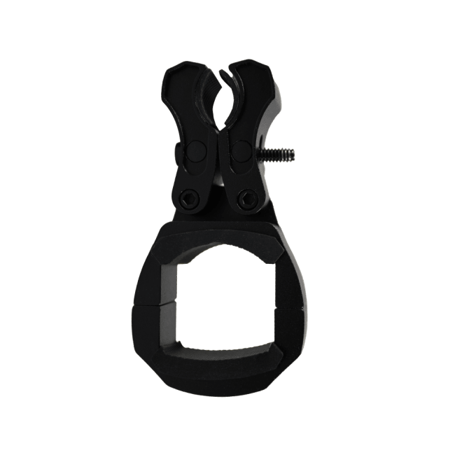 Tactacam Clamp Mount 6.0