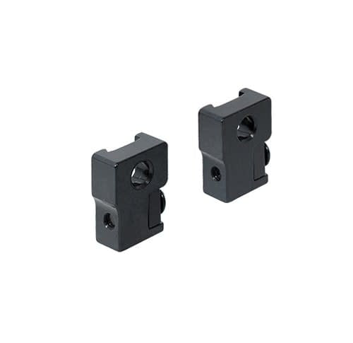 OPTILOCK SAKO QUAD/T1x BASE 11mm