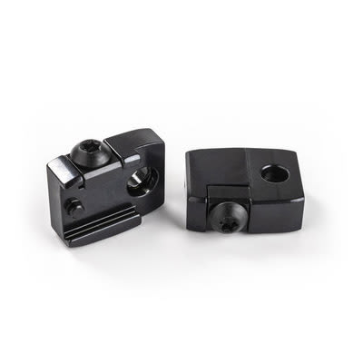 Optilock Base Tikka, Sako TRG