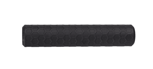 Vanward Hunter Black .264