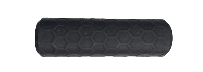 Vanward Felt Black .264