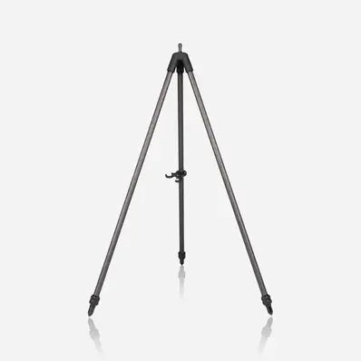Spartan Springbok Tripod