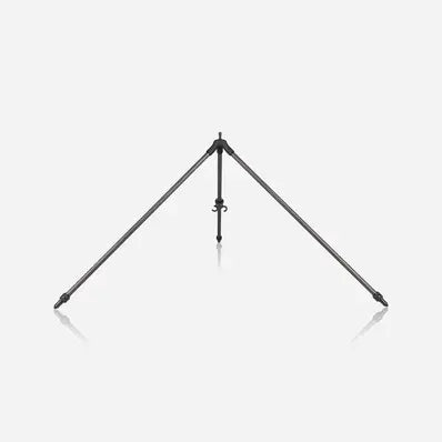 Spartan Springbok Tripod
