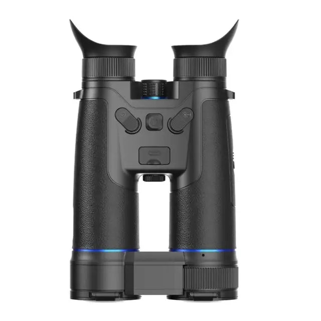 Guide termisk binokular DN70M 2.0