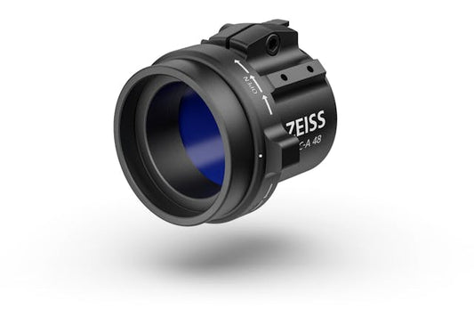 Zeiss DTC-A 48mm