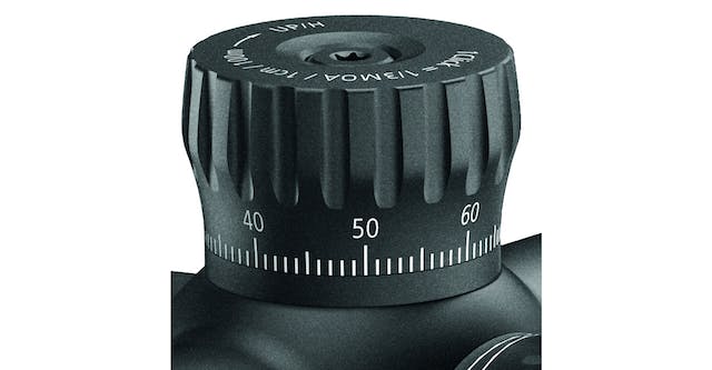 ASV for Conquest V6