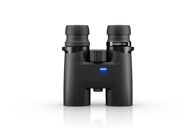Zeiss Conquest 10x32HDX