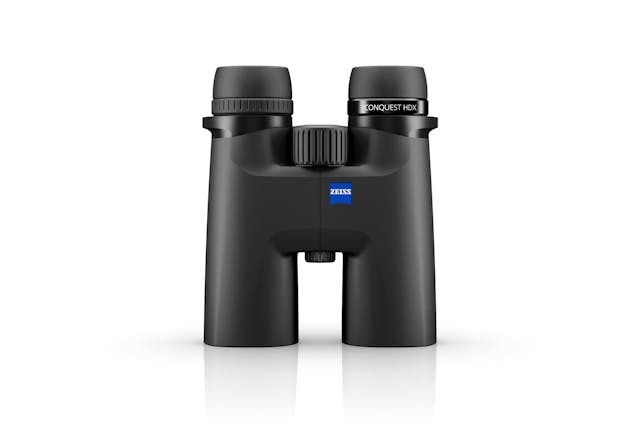 Zeiss Conquest 8x42HDX