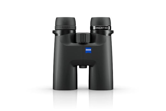 Zeiss Conquest 8x42HDX