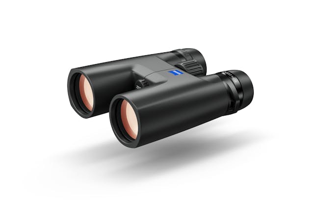 Zeiss Conquest 8x42HDX