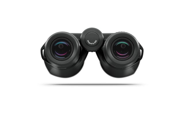 Zeiss Conquest 15x56HDX