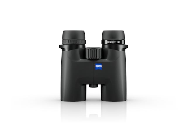 Zeiss Conquest 8x32HDX