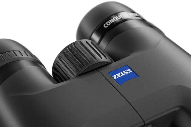 Zeiss Conquest 8x42HDX