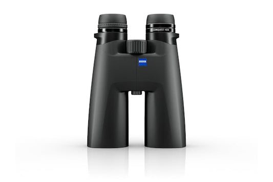 Zeiss Conquest 8x56HDX