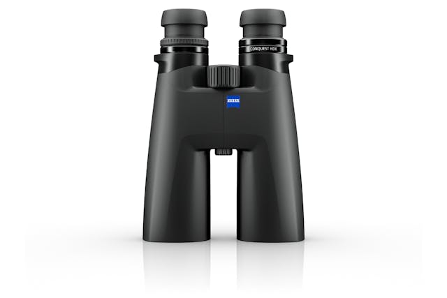 Zeiss Conquest 15x56HDX