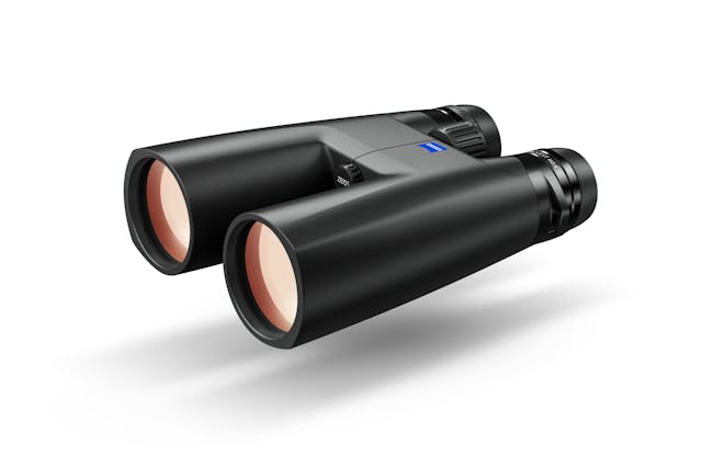 Zeiss Conquest 15x56HDX