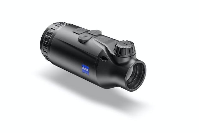 Zeiss DTC 3/25