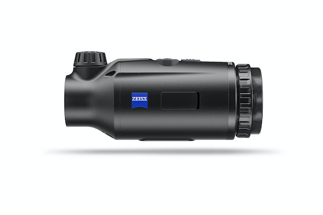 Zeiss DTC 3/25