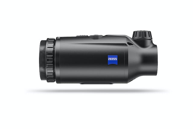 Zeiss DTC 3/25