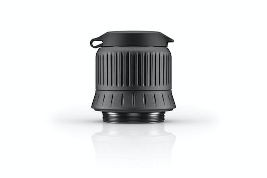 Zeiss DTI 6 linse 20mm