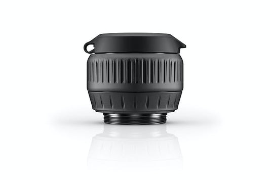 Zeiss DTI 6 40mm linse