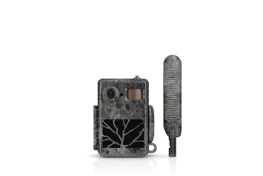 Zeiss Viltkamera Secacam 7