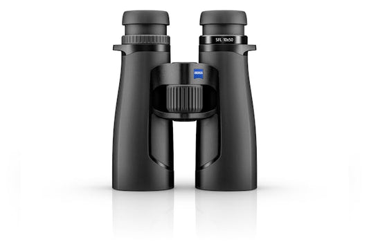 Zeiss Victory SFL 10x50