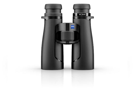 Zeiss Victory SFL 12x50