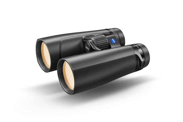 Zeiss Victory SFL 12x50