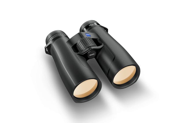 Zeiss Victory SFL 12x50