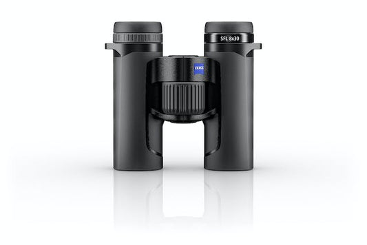 Zeiss Victory SFL 8x30