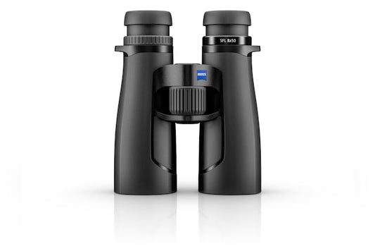 Zeiss Victory SFL 8x50