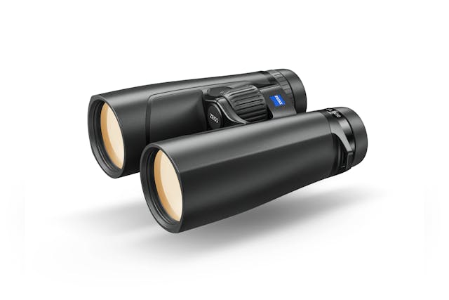Zeiss Victory SFL 8x50
