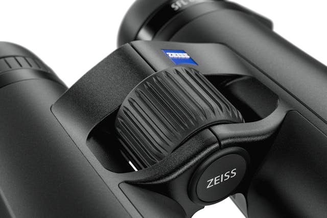 Zeiss Victory SFL 12x50