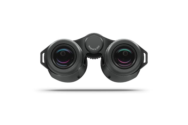 Zeiss Victory SFL 12x50