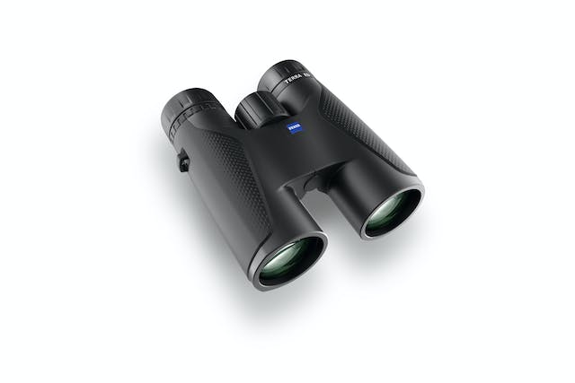 Zeiss Terra ED 8 x 42 Sort
