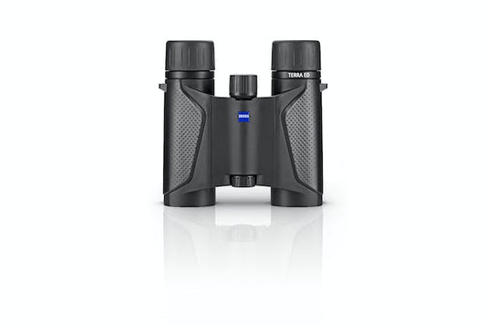 Zeiss Terra ED 8 x 25 Pocket