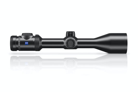 ZEISS V8 2.8-20x56 M (60) ASV H