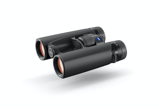 Zeiss Victory SF 10 x 32