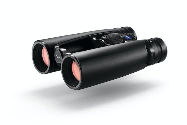 Zeiss Victory 10 × 42 SF